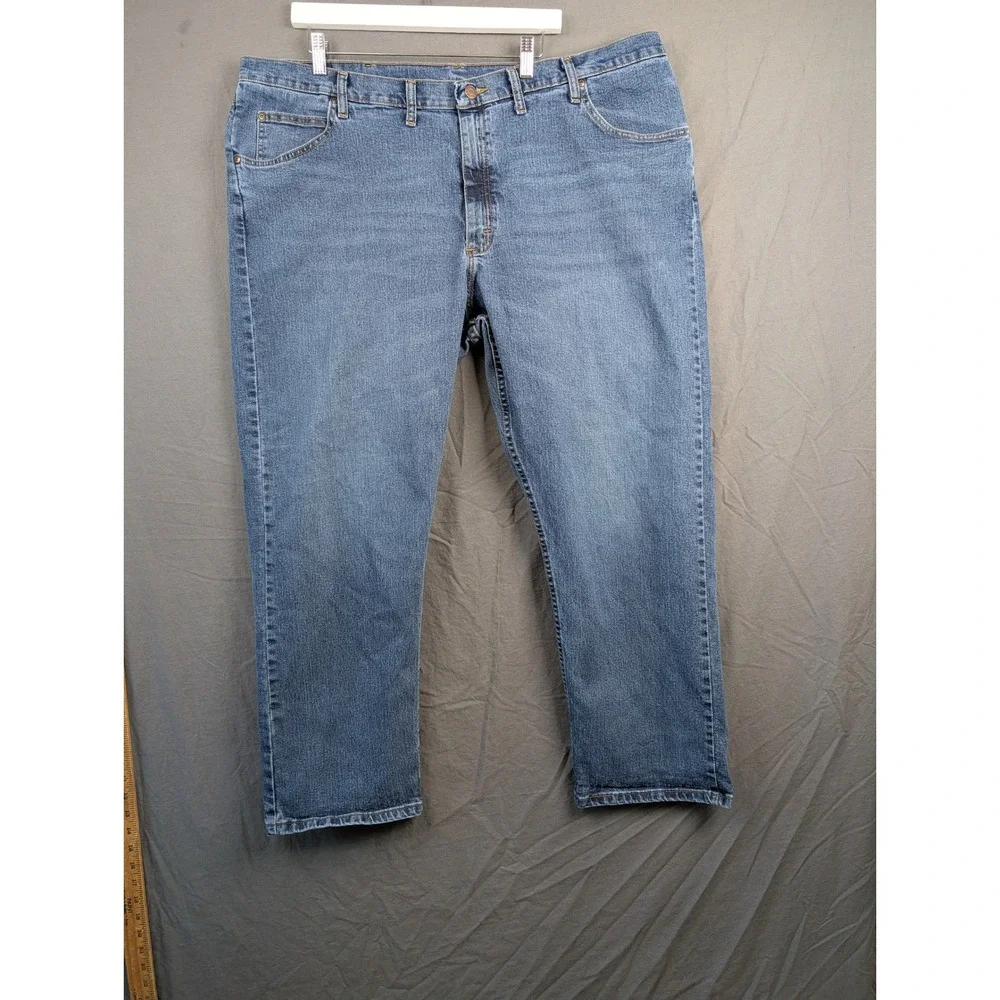 Levis levi 505